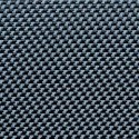 Materiał Seat 12125 BLUE BLACK