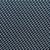 Materiał Seat 12125 BLUE BLACK