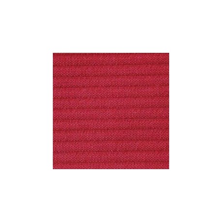 Materiał Seat 14218 RED
