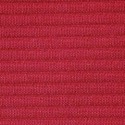 Materiał Seat 14218 RED