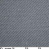 Materiał Opel 21063 GREY LIGHT 