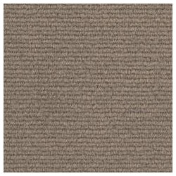 Materiał Opel 21165 GREY TRUFFLE