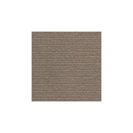 Materiał Opel 21165 GREY TRUFFLE