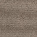 Materiał Opel 21165 GREY TRUFFLE