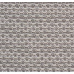 Materiał Mercedes 15090 GREY KRISTAL 