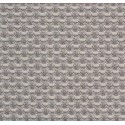 Materiał Mercedes 15090 GREY KRISTAL 