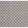 Materiał Mercedes 15090 GREY KRISTAL 