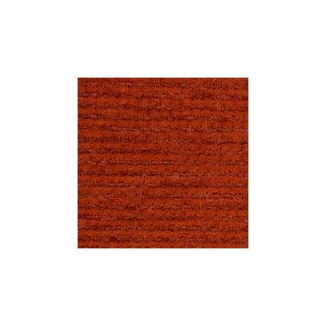 Materiał Opel 21216 RED TERRACOTTA