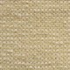 Materiał Opel 21272 BEIGE CLEAR