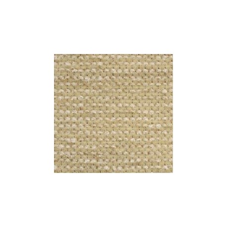 Materiał Opel 21272 BEIGE CLEAR