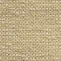 Materiał Opel 21272 BEIGE CLEAR