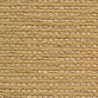 Materiał Opel 21274 BEIGE