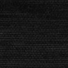 Materiał Opel 21469 BLACK 