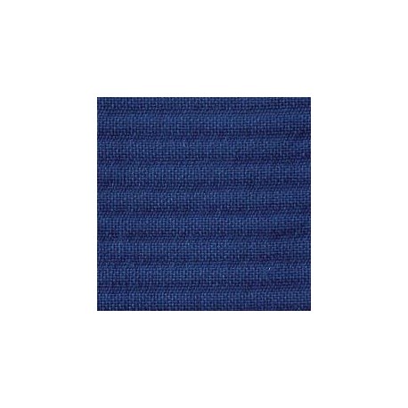 Materiał Seat 14228 BLUE COBALT
