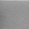 Materiał Opel 22064 GREY 