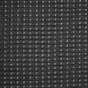 Materiał Mercedes 15168 ANTHRACITE