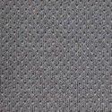 Materiał Opel 22066 GREY DARK 