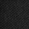 Materiał Opel 22069 BLACK 