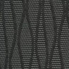 Materiał Seat 17168 ANTHRACITE