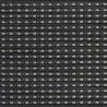 Materiał Mercedes 15190 ANTHRACITE
