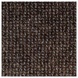 Materiał Opel 22458 BROWN DARK 