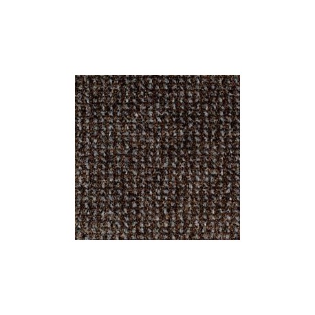 Materiał Opel 22458 BROWN DARK 