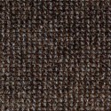 Materiał Opel 22458 BROWN DARK 