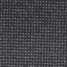 Materiał Opel 22468 ANTHRACITE 
