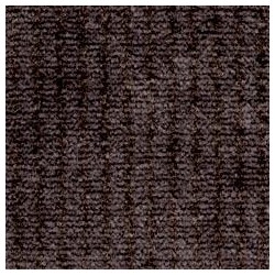 Materiał Opel 23158 BROWN 