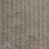 Materiał Opel 23165 GREY TRUFFLE 