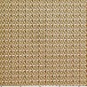 Materiał BMW 11273 BEIGE