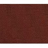 Materiał Mercedes 15557  	BROWN HENNA