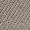 Materiał Opel 24063 GREY 