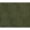 Materiał Mercedes 15533  	GREEN OLIVE 