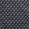 Materiał Opel 25066 GREY 