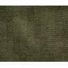Materiał Mercedes 15532  	GREEN OLIVE 