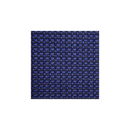 Materiał Opel 25227 BLUE ATHLETIC BLUE