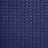 Materiał Opel 25227 BLUE ATHLETIC BLUE