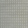 Materiał Mercedes 15165 GREY