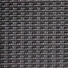 Materiał Opel 25266 GREY