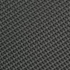 Materiał BMW 12568 ANTHRACITE