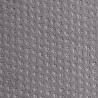 Materiał Opel 25364 GREY