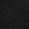 Materiał Opel 25768 ANTHRACITE 