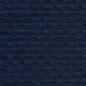 Materiał Opel 25928 BLUE 