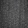 Materiał BMW 13368 ANTHRACITE