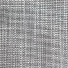 Materiał BMW 13464 GREY
