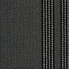 Materiał BMW 13668 ANTHRACITE