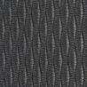 Materiał BMW 13768 ANTHRACITE