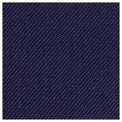 Materiał Peugeot 11329 BLUE