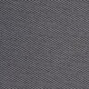 Materiał Peugeot 11466 GREY DARK